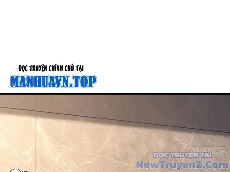 Chung Cực Tùy Ý Thần Hào Hệ Thống Chương 53 Ảnh 50
