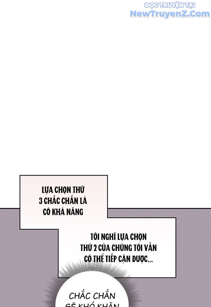 Thám Tử Siêu Năng Lực Chương 34 Ảnh 38