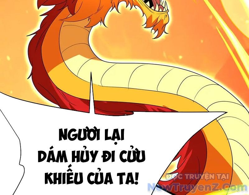 Đại Tần: Ta Con Trai Tần Thủy Hoàng Giết Địch Thăng Cấp Thành Thần Chương 208 Ảnh 34