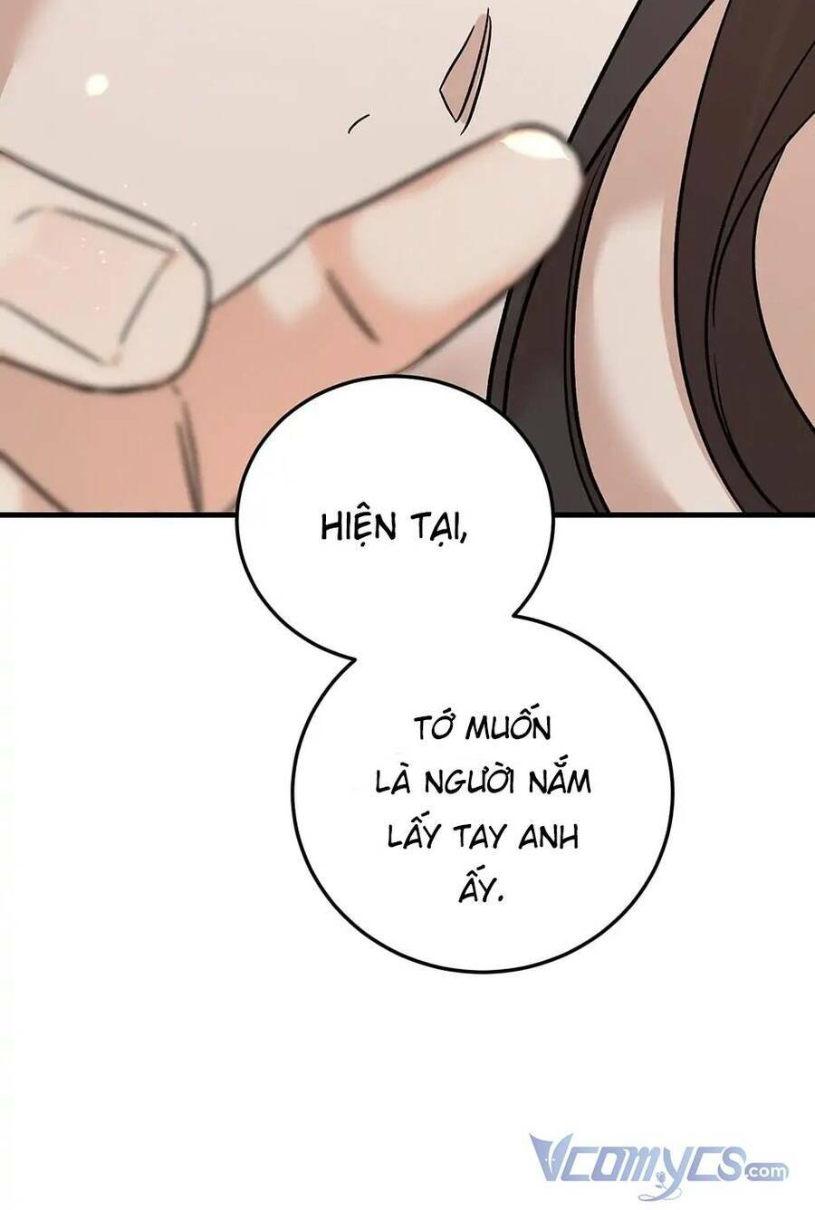 Trước Khi Cái Chết Chia Lìa Đôi Ta Chương 56 Ảnh 17