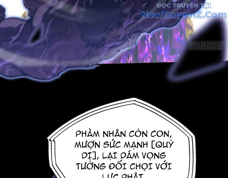 Quỷ Trọc Tiên Đạo Chương 41 Ảnh 89