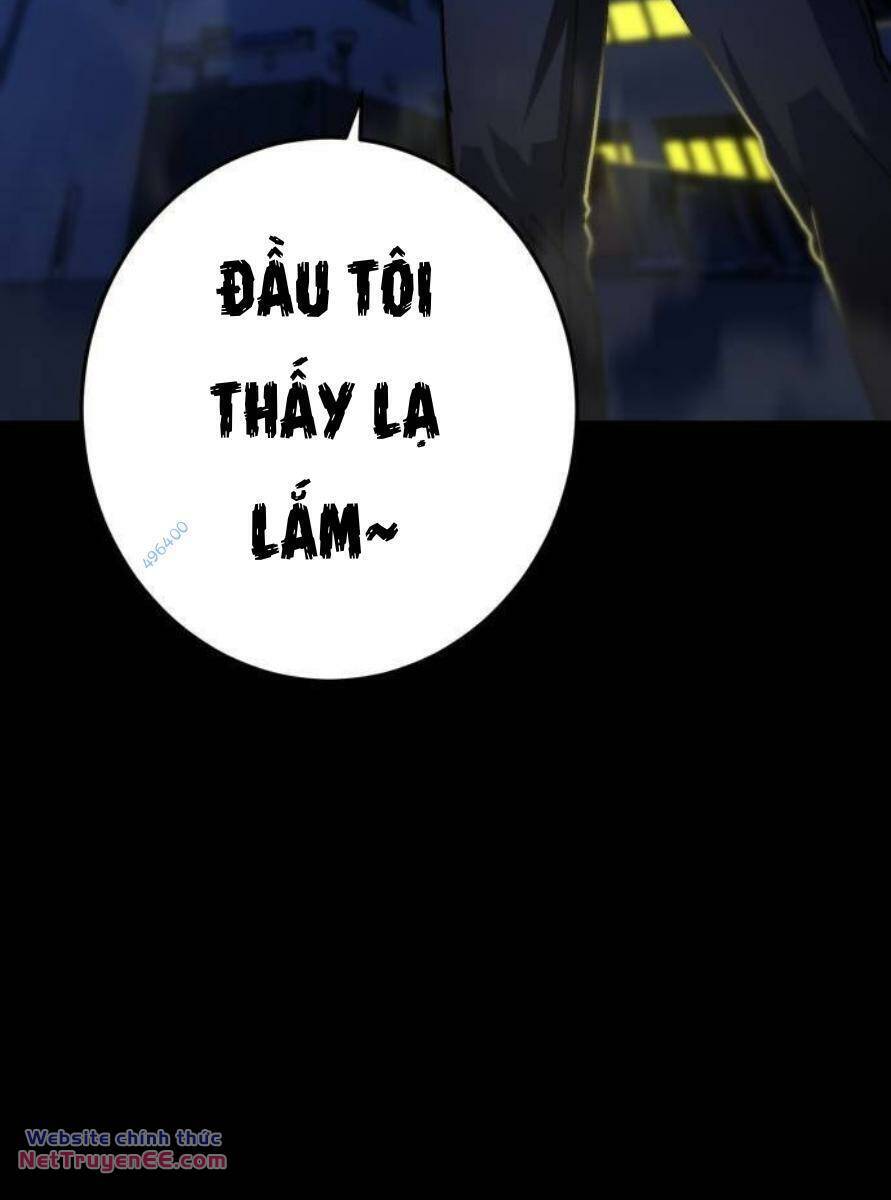 Võ Sĩ Vô Năng Chương 15 Ảnh 60