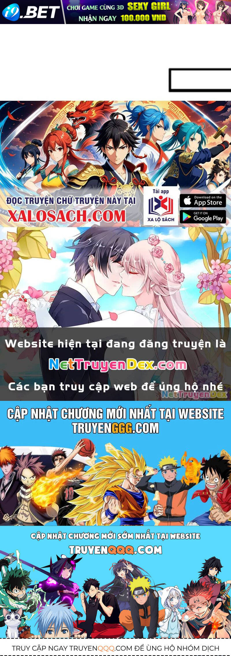 Bạn Gái Tôi Là Một Đại Tiểu Thư Xấu Xa Sao? Chương 83 Ảnh 240