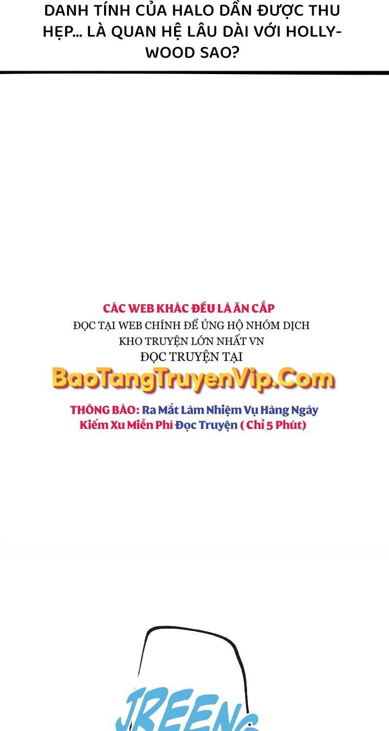Vinh Quang Vô Tận Chương 41 Ảnh 11