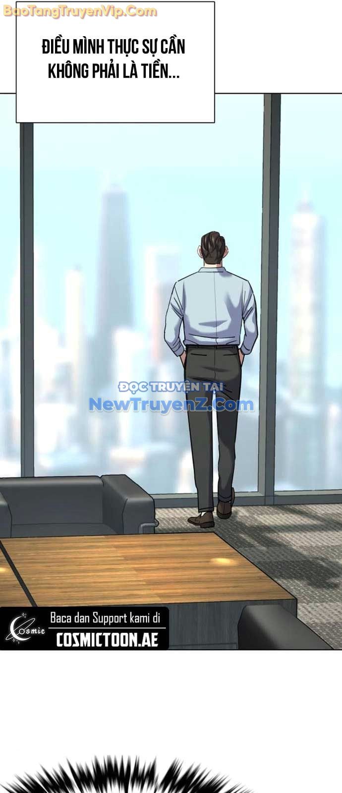 Tiểu Thiếu Gia Gia Tộc Tài Phiệt Chương 152 Ảnh 96