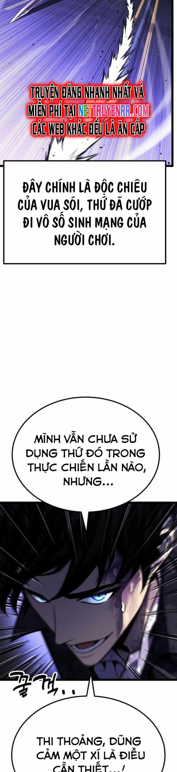 Người Chơi Phàm Thực Chương 10 Ảnh 35