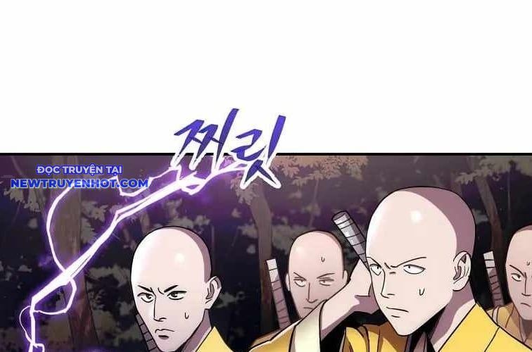 Huyền Thoại Tu La Độc Long Chương 134 Ảnh 150