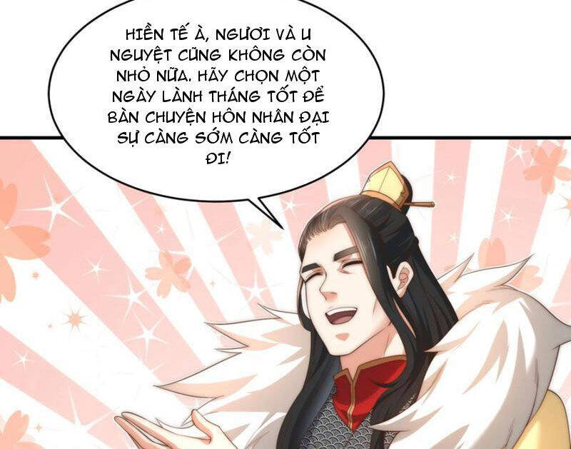 Tân Hỗn Độn Kiếm Thần Chương 191 Ảnh 67