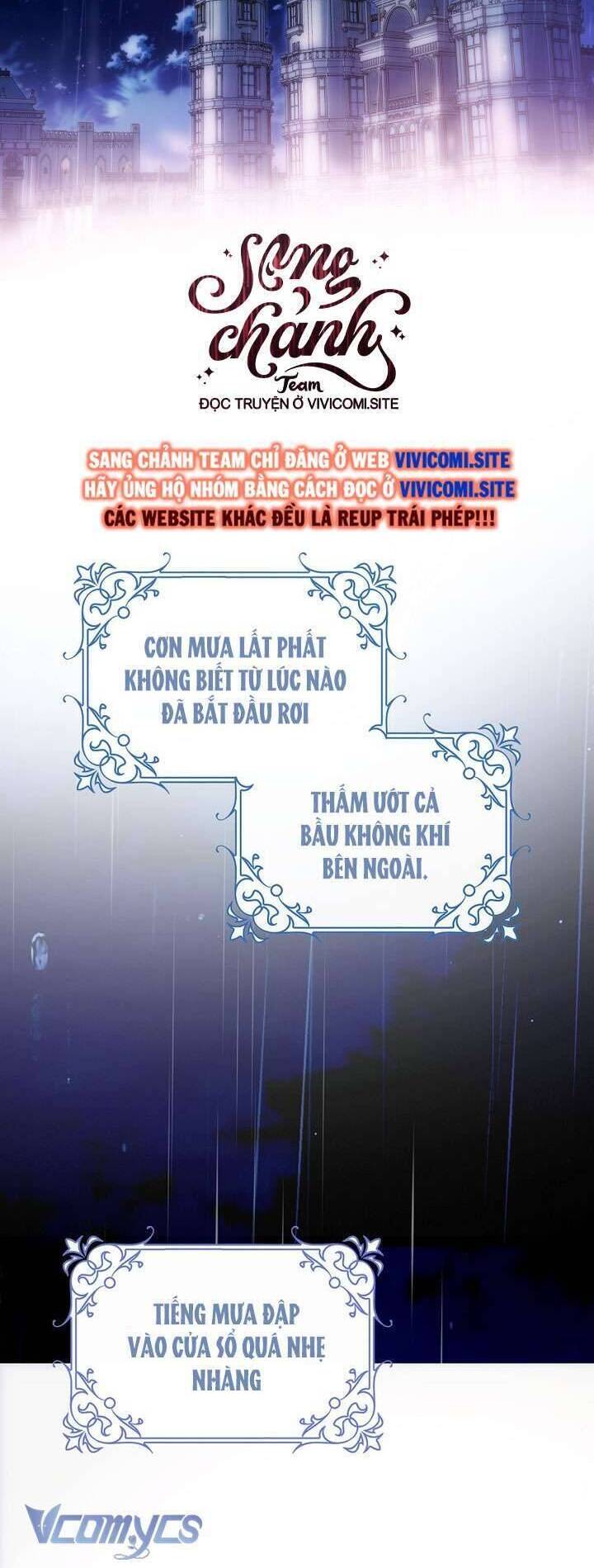 Tôi Trở Thành Vợ Nam Chính Chương 116 Ảnh 62