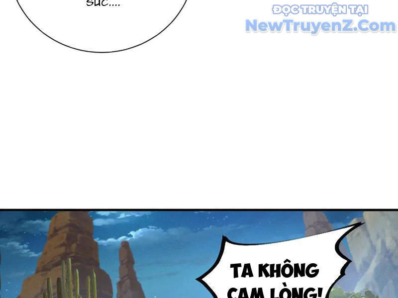 Ta Thăng Cấp Cùng Tai Ách Chương 38 Ảnh 58
