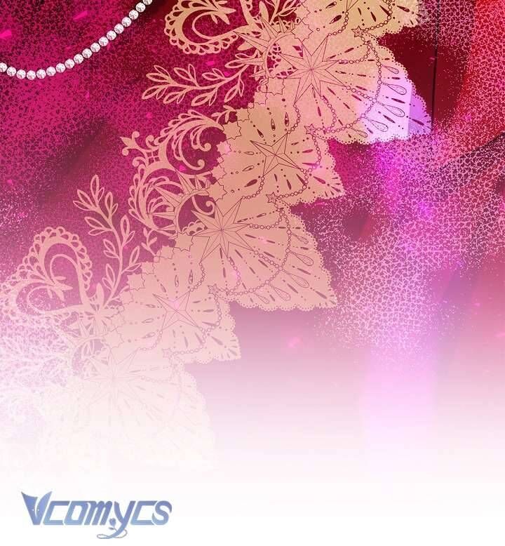 Xin Lỗi Vì Tôi Không Thể Rời Mắt Khỏi Vẻ Ngoài Của Ngài Chương 16 Ảnh 60
