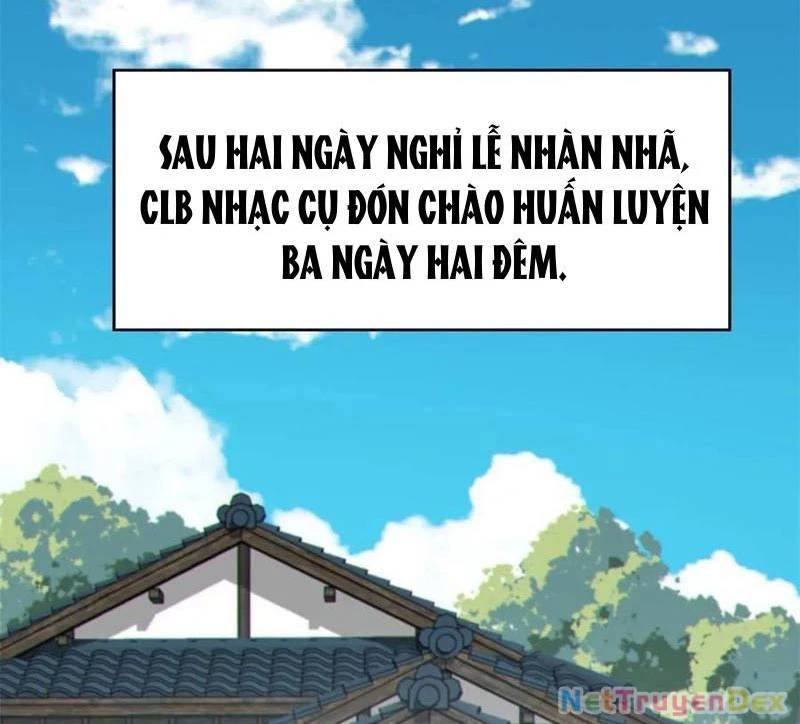 Bạn Gái Tôi Là Một Đại Tiểu Thư Xấu Xa Sao? Chương 87 Ảnh 9
