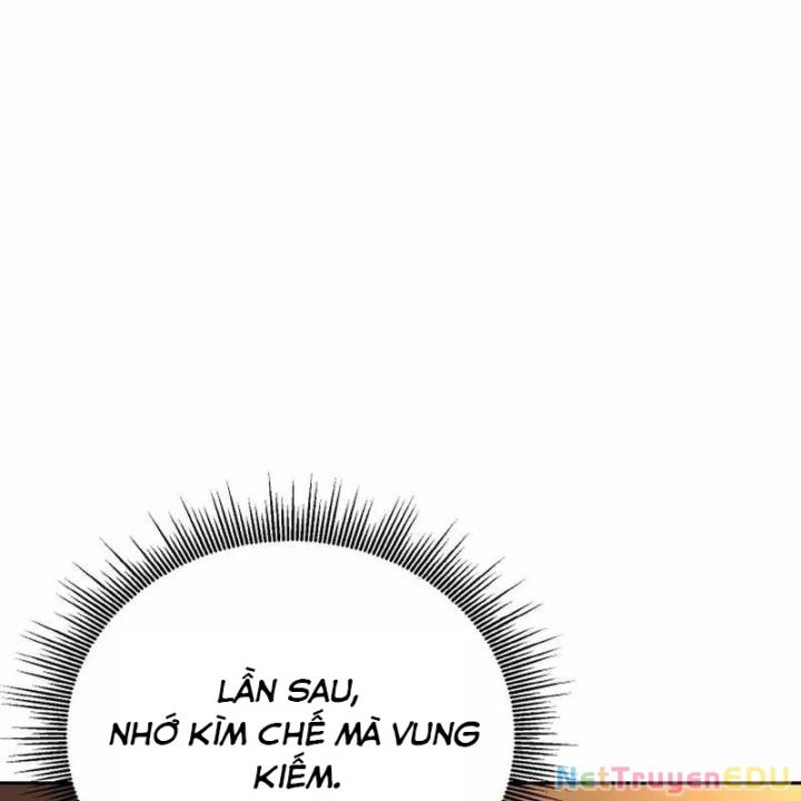 Tiểu Đệ Tử Của Võ Lâm Minh Chủ Chương 37 Ảnh 84
