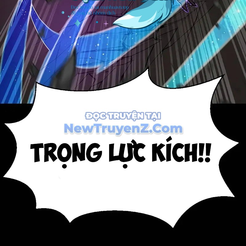 Người Chơi Thiết Thụ Chương 78 Ảnh 284