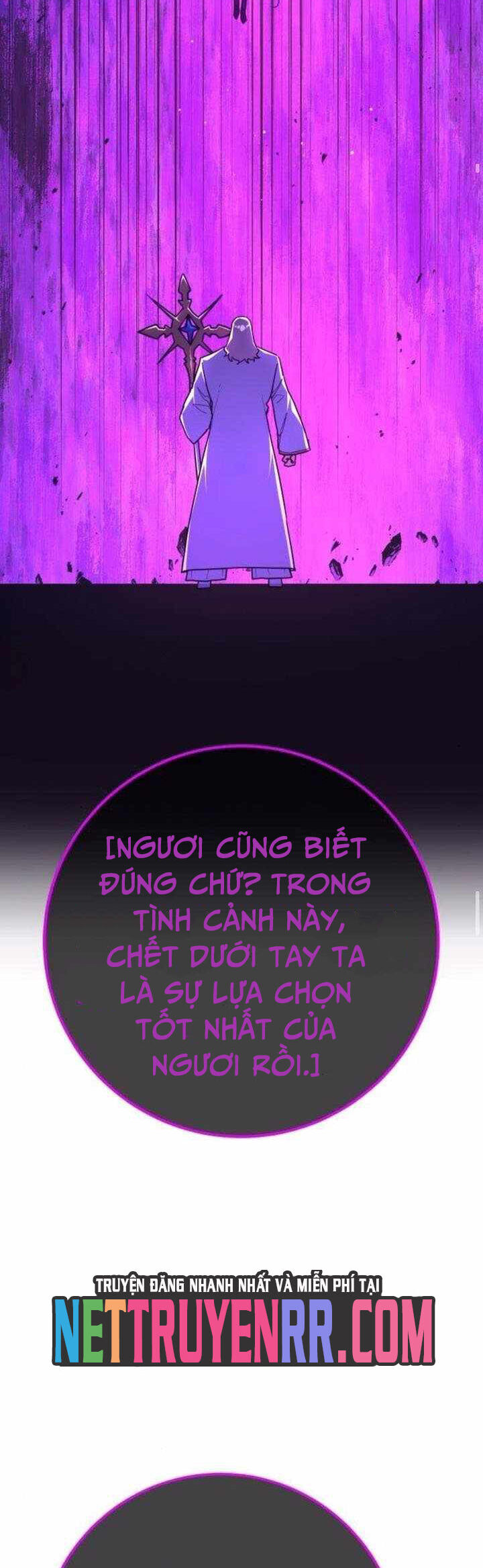 Quỷ Troll Mạnh Nhất Thế Giới Chương 136 Ảnh 27