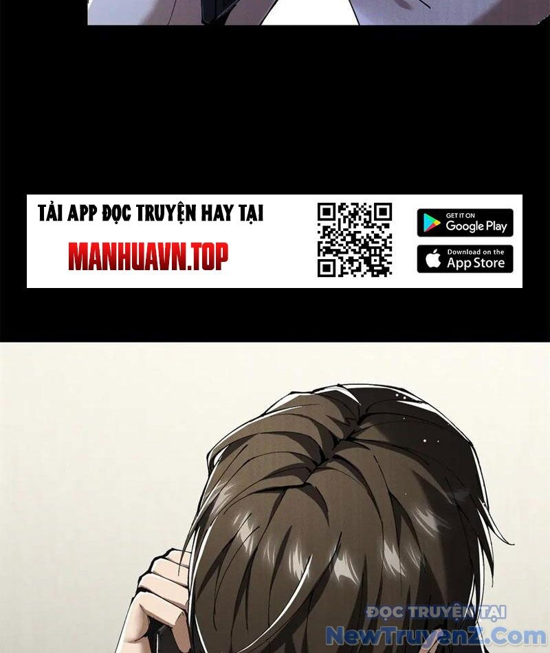 Ta Thăng Cấp Cùng Tai Ách Chương 39 Ảnh 72