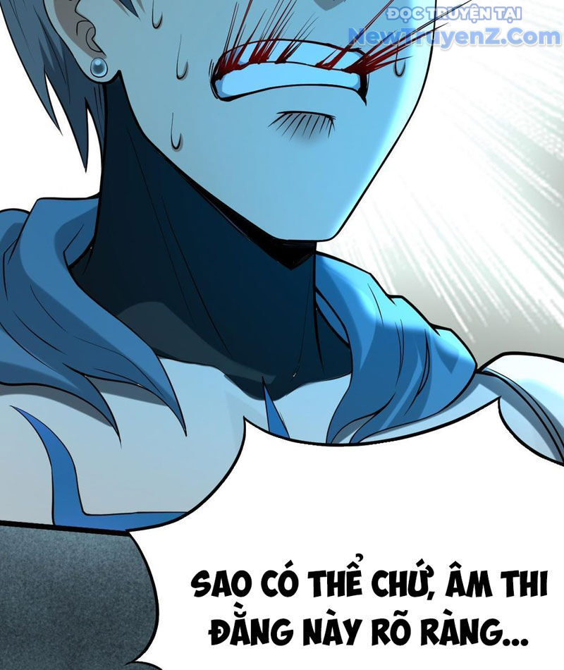 Ta Bắt Quái Thú Ở Tận Thế Chương 9 Ảnh 32