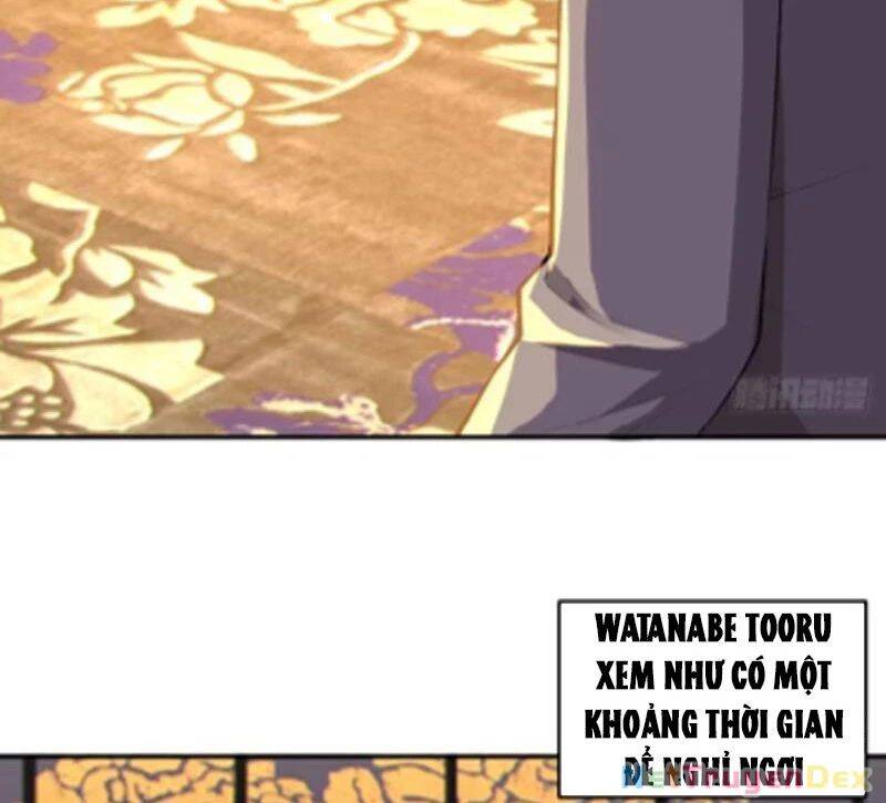 Bạn Gái Tôi Là Một Đại Tiểu Thư Xấu Xa Sao? Chương 83 Ảnh 58