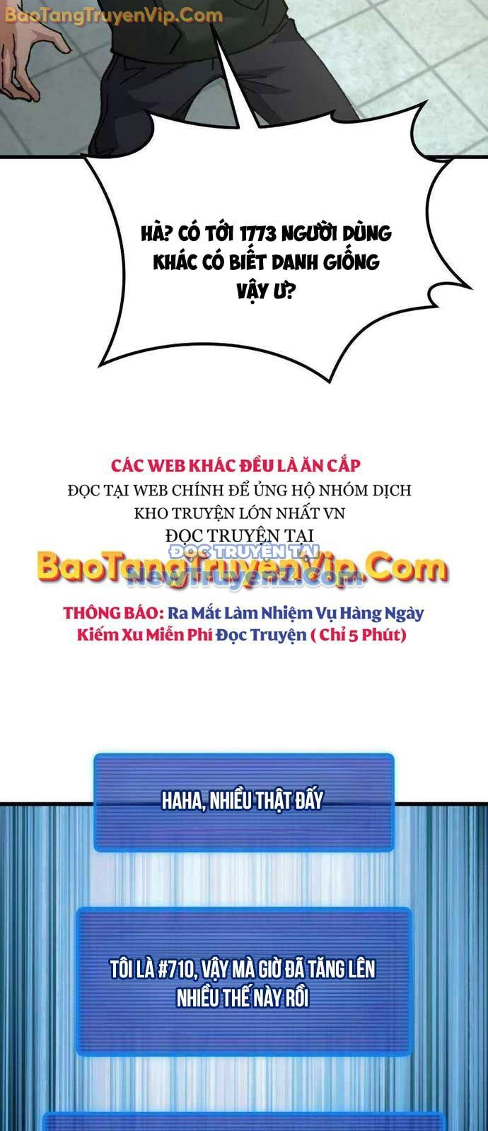 Hồi Quy Nhưng Thế Giới Vẫn Bình Yên Chương 20 Ảnh 39
