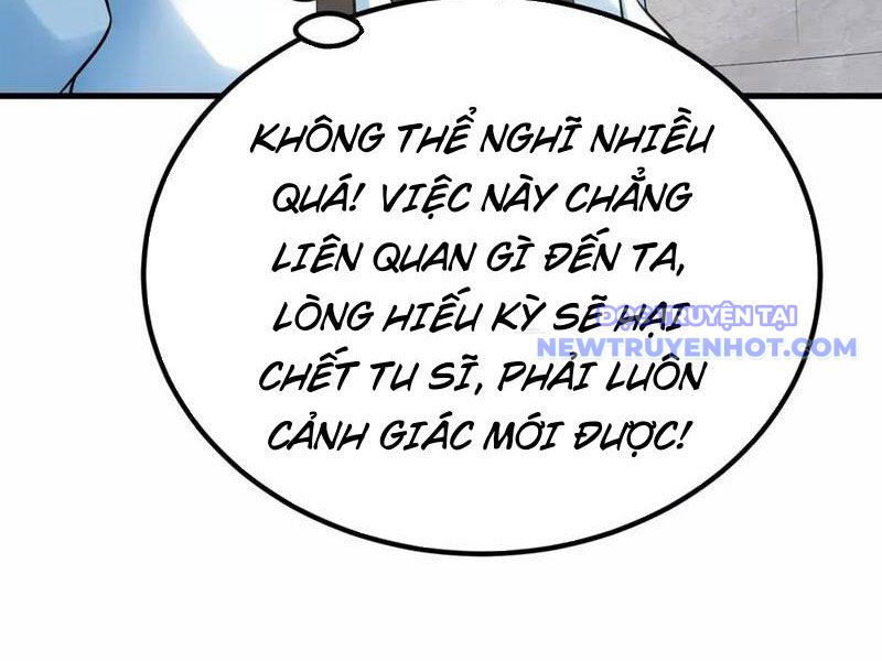 Tu Tiên Bắt Đầu Từ Trường Sinh Chương 60 Ảnh 13