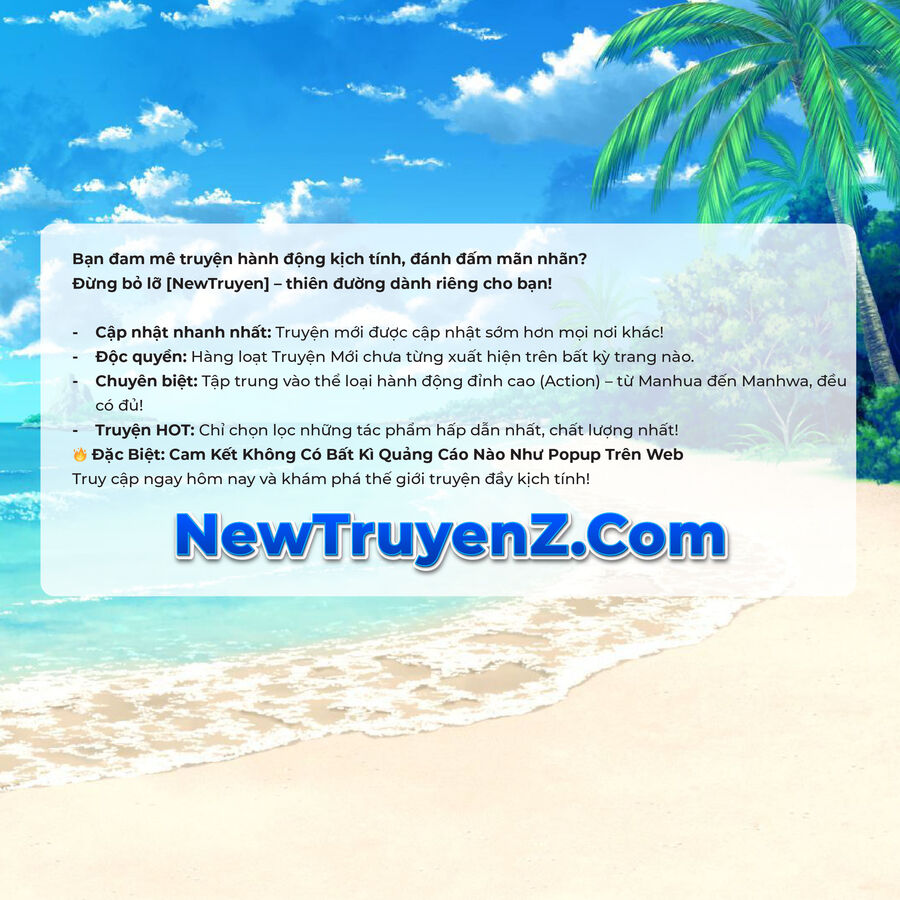 Ta Trở Thành Truyền Nhân Của Võ Thần Chương 25 Ảnh 2