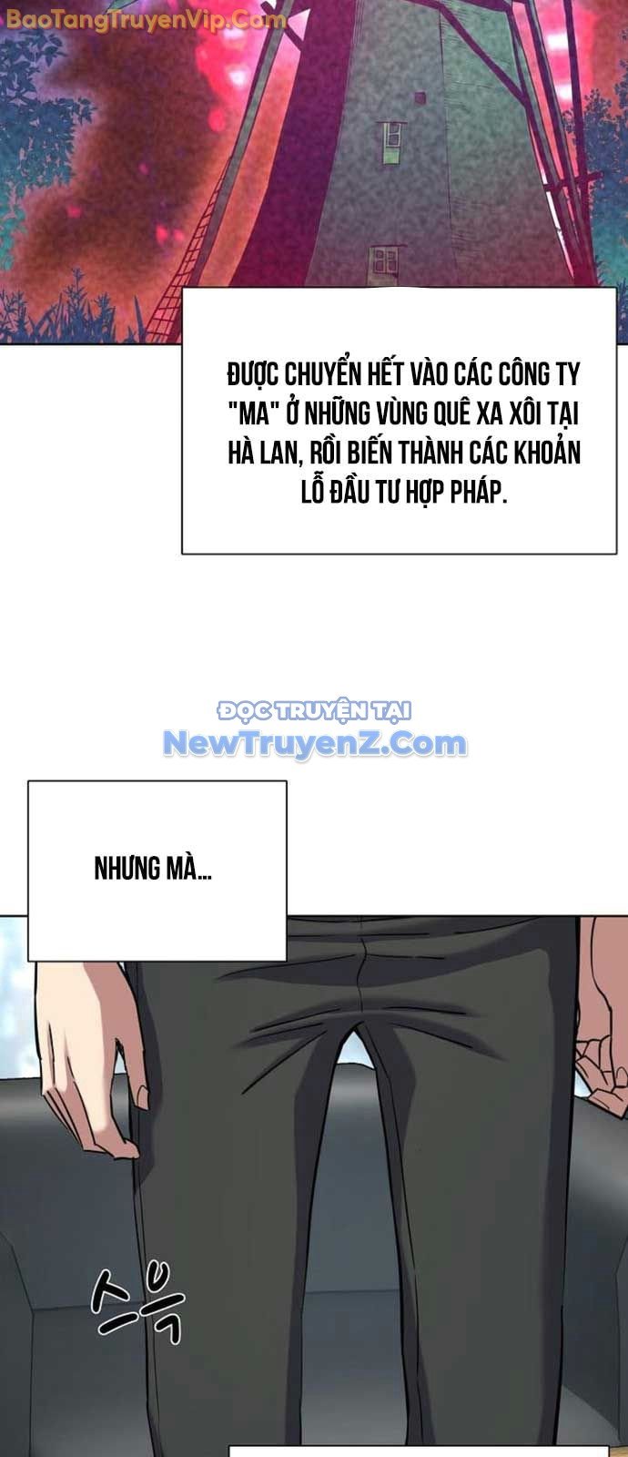 Tiểu Thiếu Gia Gia Tộc Tài Phiệt Chương 152 Ảnh 94