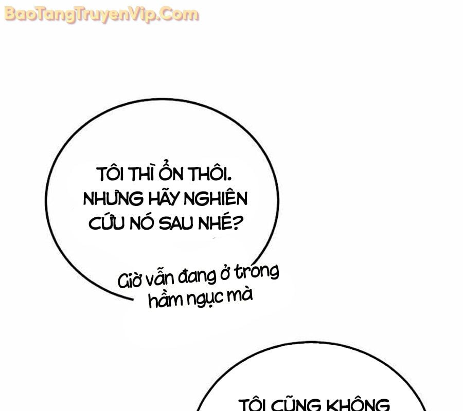 Vô Tình Ghi Danh Chương 44 Ảnh 44