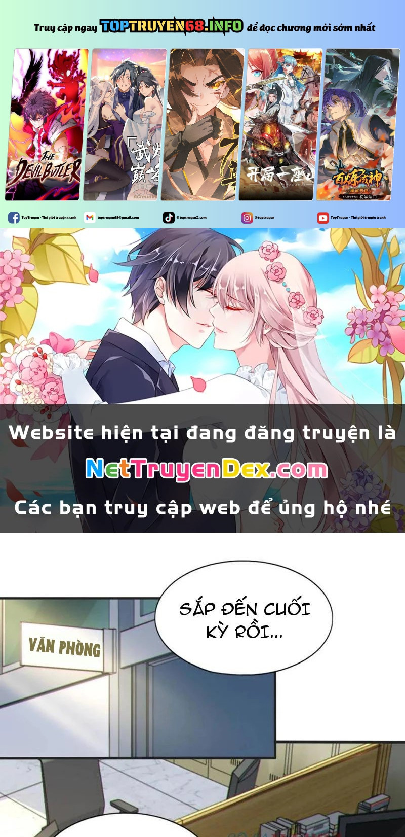 Bạn Gái Tôi Là Một Đại Tiểu Thư Xấu Xa Sao? Chương 73 Ảnh 2