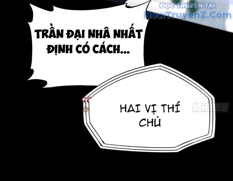 Quỷ Trọc Tiên Đạo Chương 41 Ảnh 96