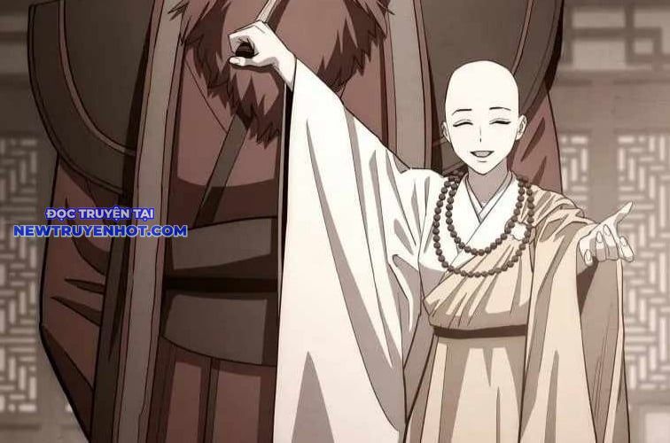 Huyền Thoại Tu La Độc Long Chương 134 Ảnh 87