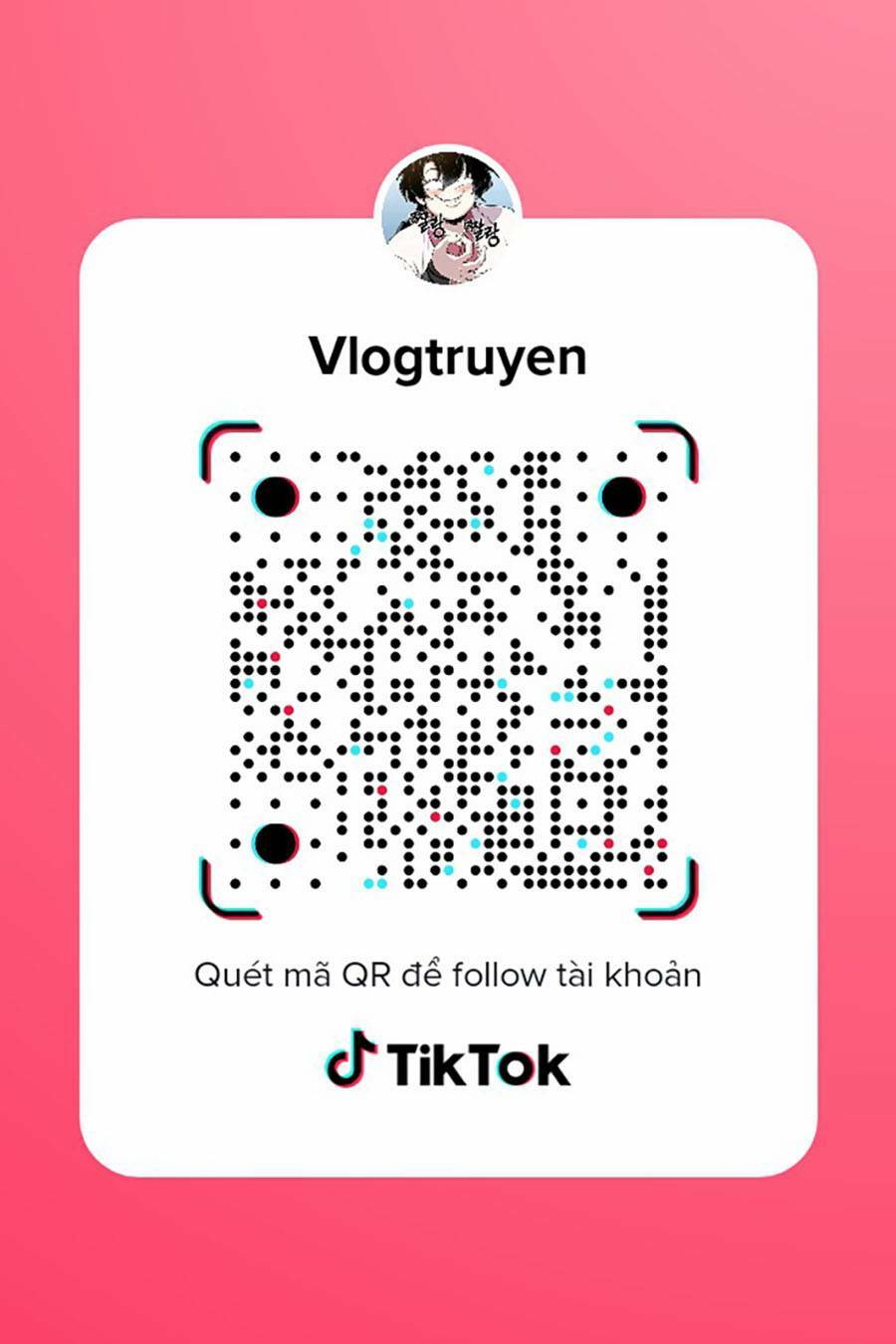 Thần Sát Quỷ Vương Chương 6 Ảnh 13
