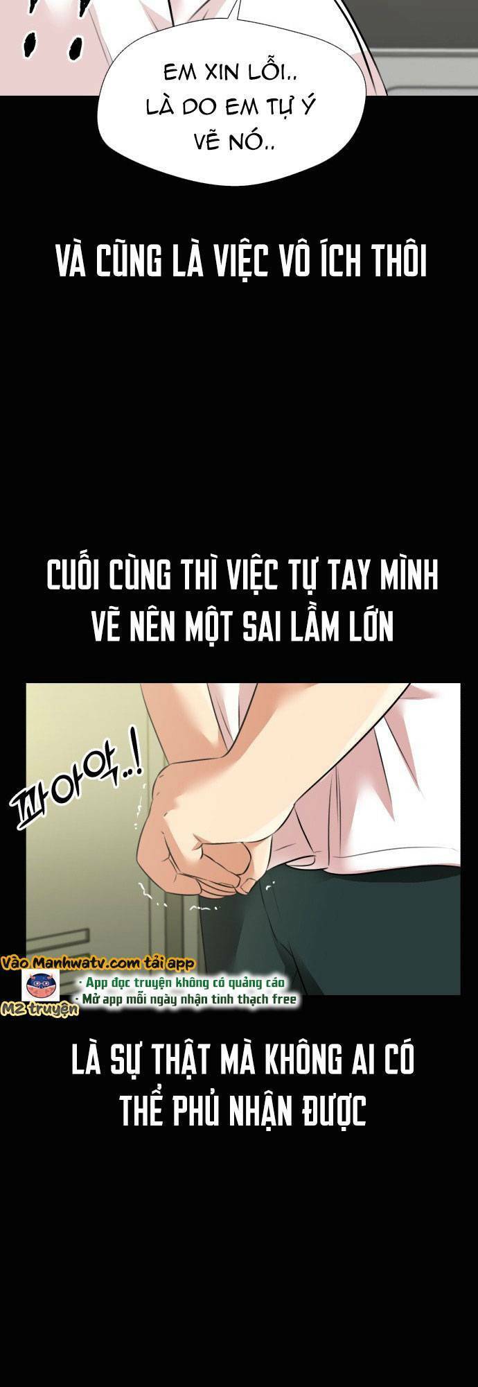 Gương Mặt Thiên Tài Chương 146 Ảnh 28