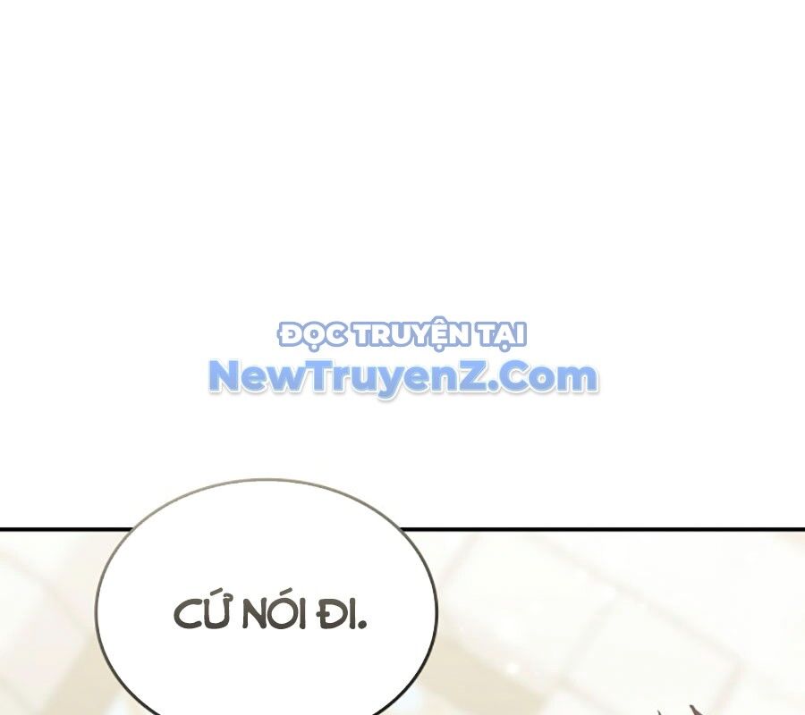Đăng Ký Kênh Siêu Phàm Chương 62 Ảnh 35