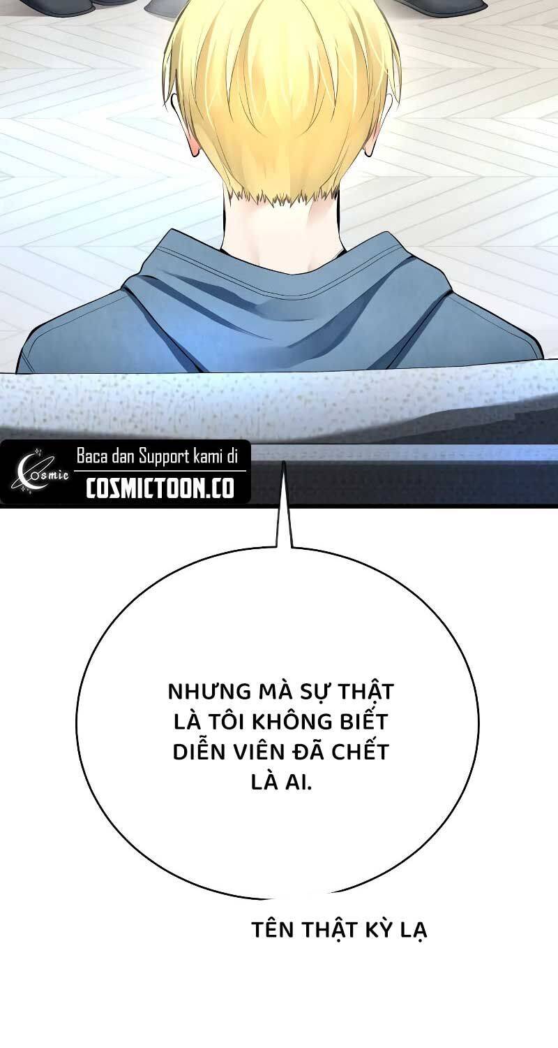 Vinh Quang Vô Tận Chương 41 Ảnh 16
