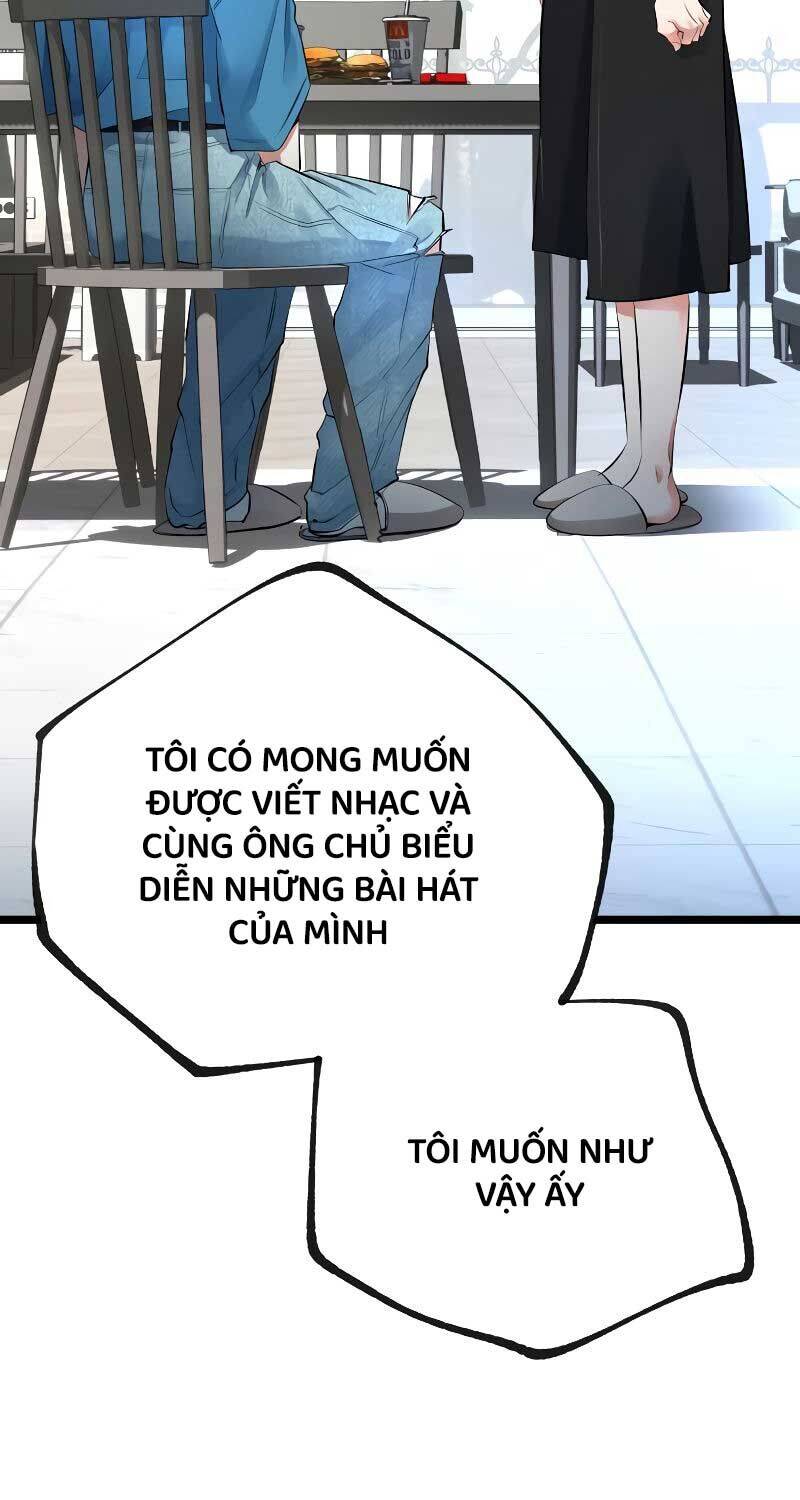 Vinh Quang Vô Tận Chương 42 Ảnh 140