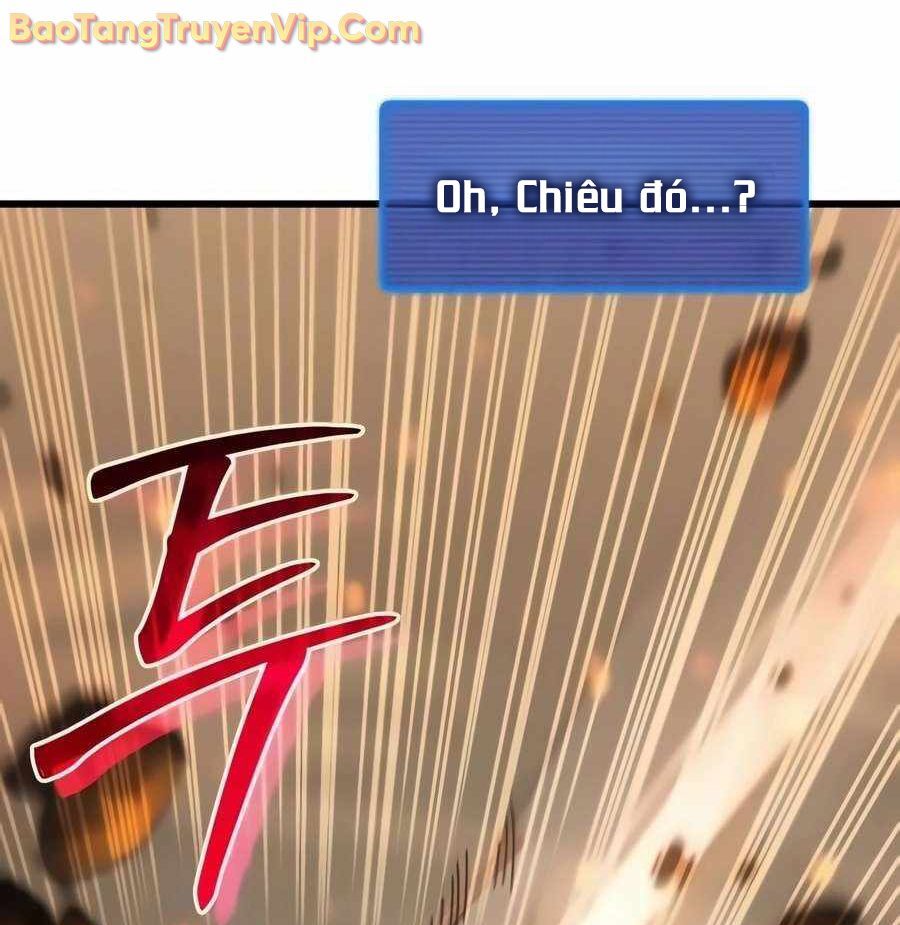 Hồi Quy Nhưng Thế Giới Vẫn Bình Yên Chương 19 Ảnh 194