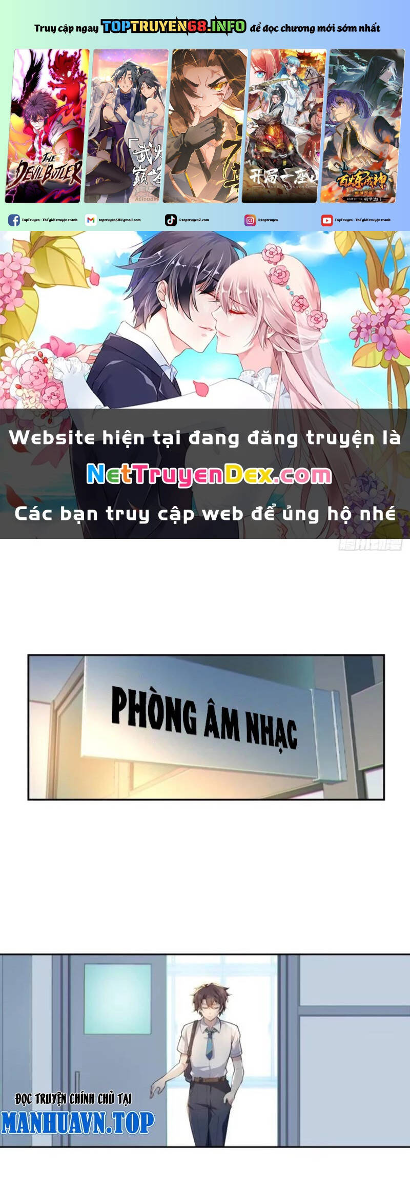 Bạn Gái Tôi Là Một Đại Tiểu Thư Xấu Xa Sao? Chương 79 Ảnh 3