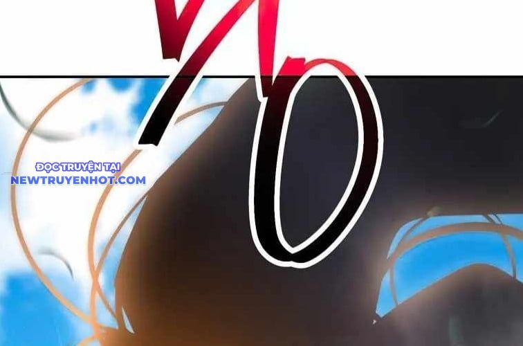 Huyền Thoại Tu La Độc Long Chương 134 Ảnh 356