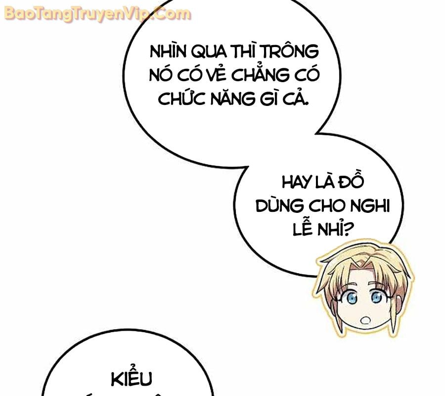 Vô Tình Ghi Danh Chương 44 Ảnh 19