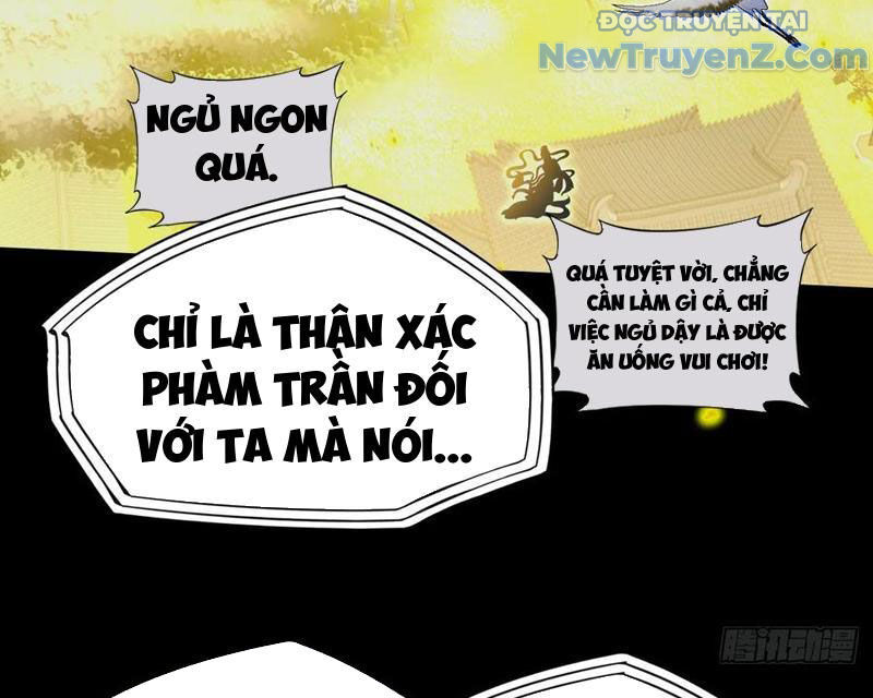 Quỷ Trọc Tiên Đạo Chương 41 Ảnh 46