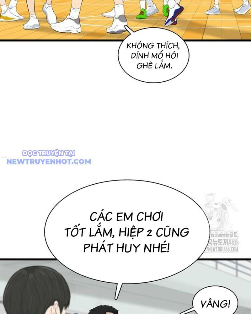 Lật Ngược Tình Thế Chương 2 Ảnh 89