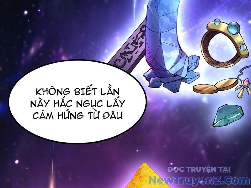 Ta Bắt Quái Thú Ở Tận Thế Chương 12 Ảnh 10