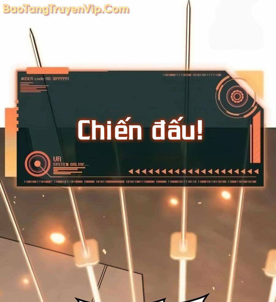 Hồi Quy Nhưng Thế Giới Vẫn Bình Yên Chương 19 Ảnh 103
