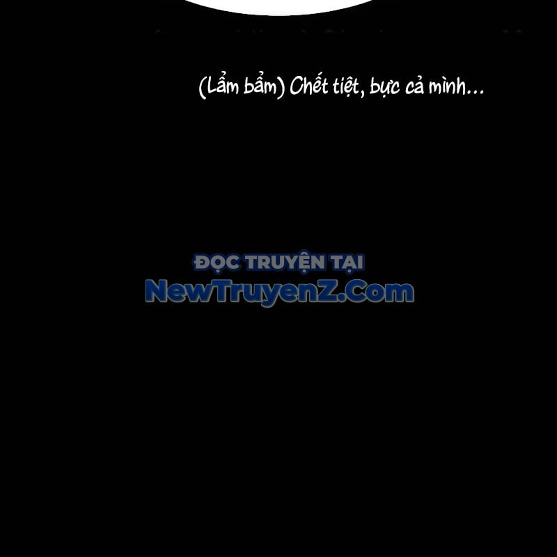 Người Chơi Thiết Thụ Chương 78 Ảnh 297