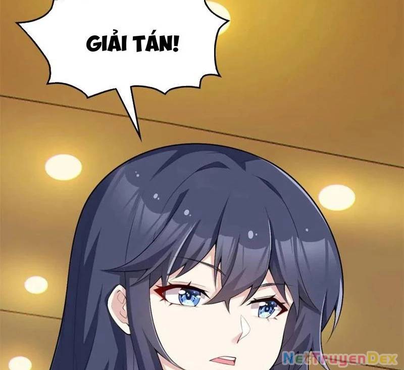 Bạn Gái Tôi Là Một Đại Tiểu Thư Xấu Xa Sao? Chương 87 Ảnh 178