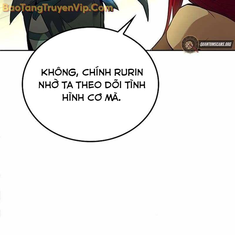 Đại Pháp Sư Mở Nhà Hàng Chương 84 Ảnh 130