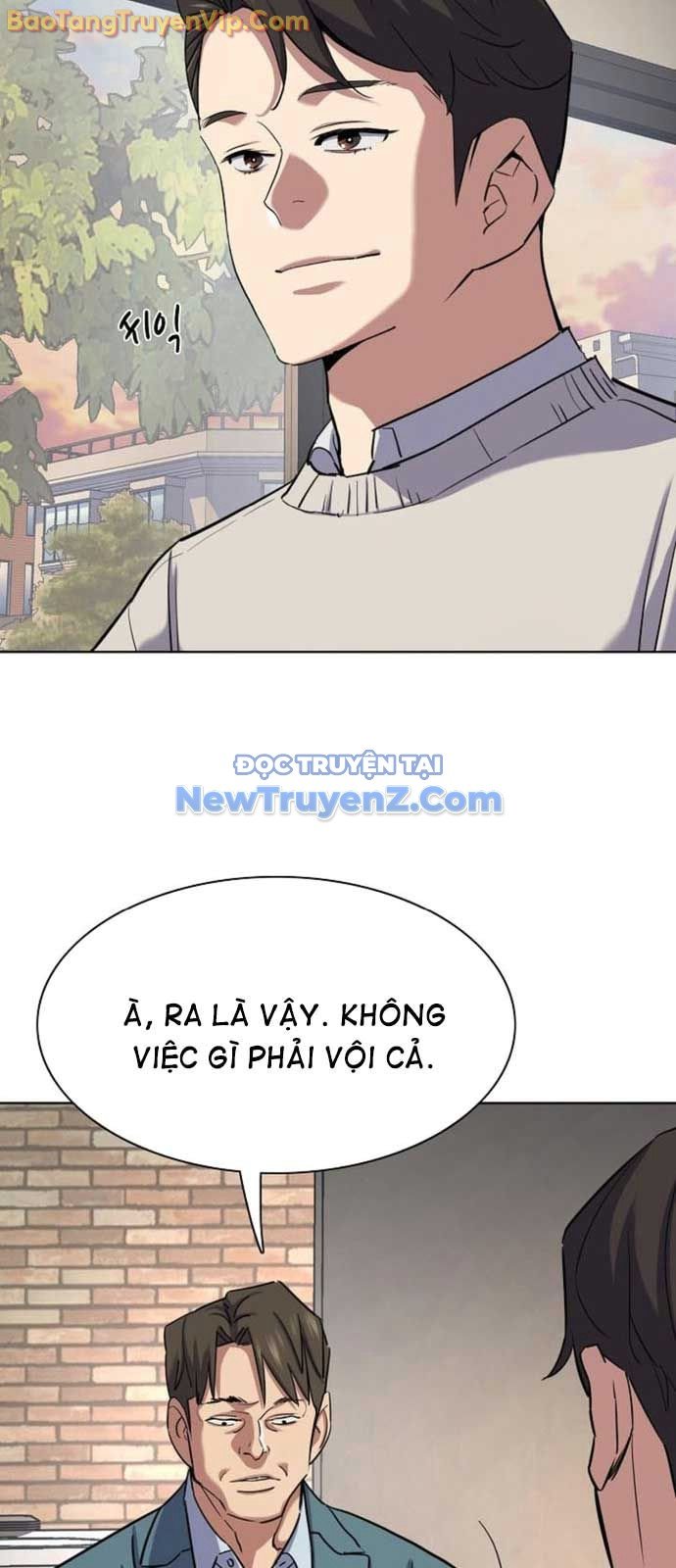 Tiểu Thiếu Gia Gia Tộc Tài Phiệt Chương 152 Ảnh 16
