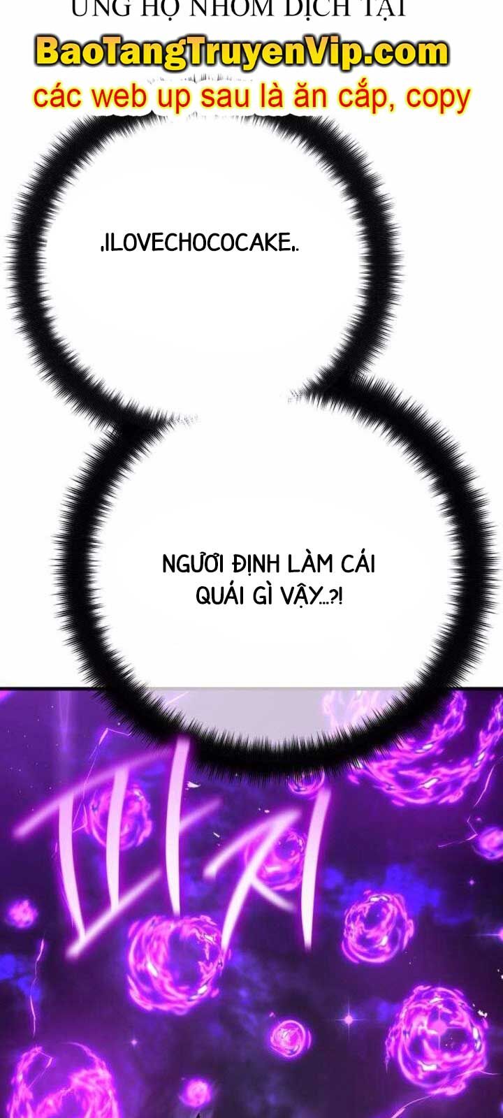 Quỷ Troll Mạnh Nhất Thế Giới Chương 136.1 Ảnh 13