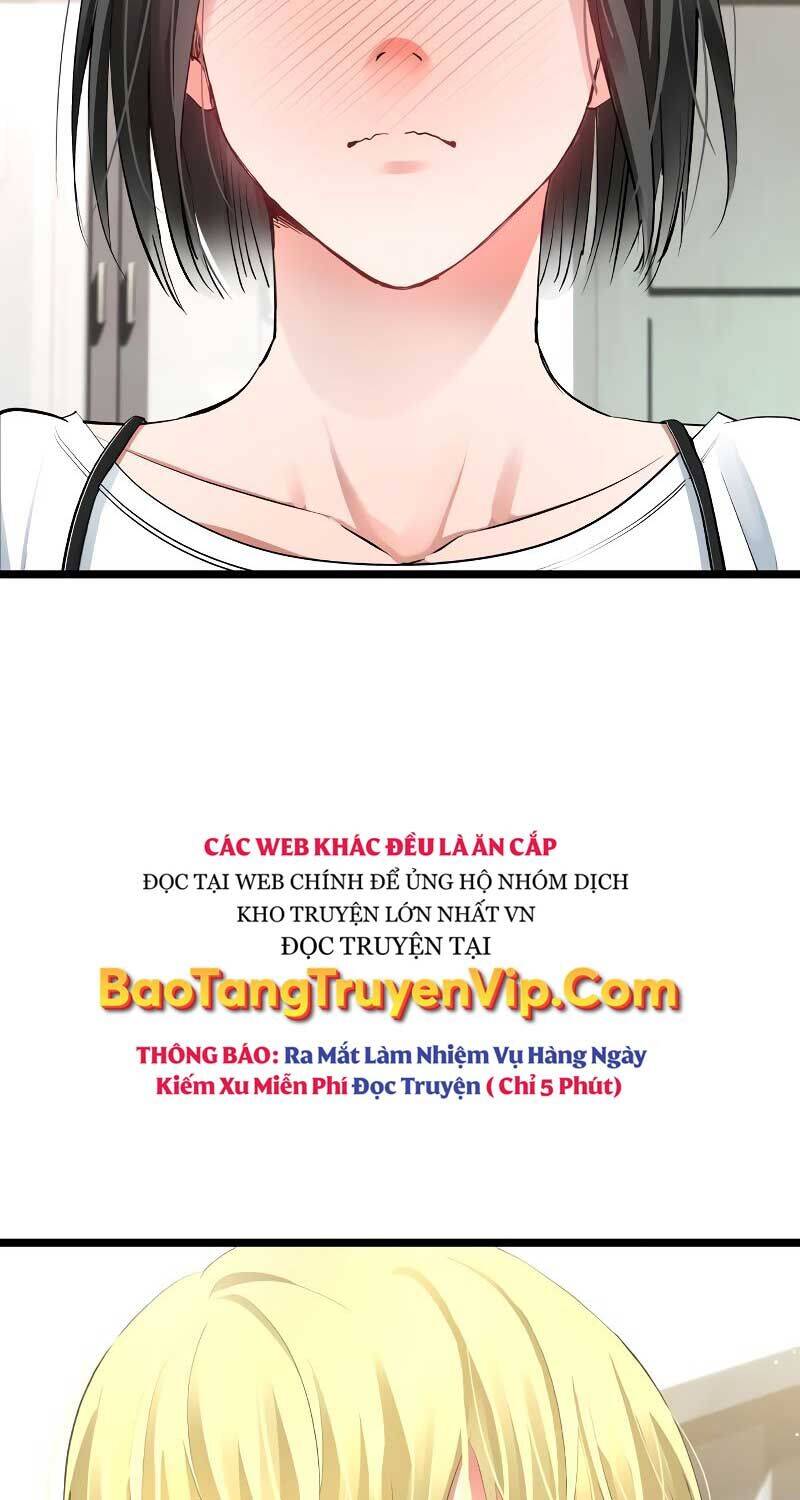 Vinh Quang Vô Tận Chương 42 Ảnh 145