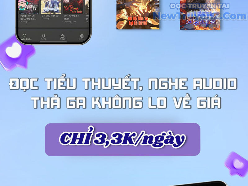 Ta Thăng Cấp Cùng Tai Ách Chương 28 Ảnh 136